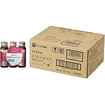 スパゲルパッチ42 ヒートスリム42 25枚 Amazon.co.jp: スパゲルパッチ42℃ (コルセットタイプ) 2セット